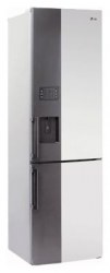 LG GR-F499 BNKZ