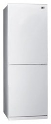 LG GA-B379 PCA