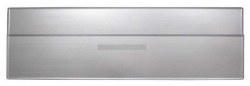 Venterra Innova Inverter VSI-12HR DC