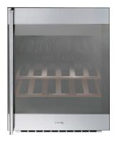 Smeg CVI38X