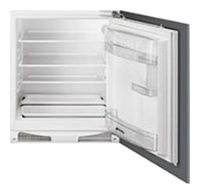 Smeg FL144A