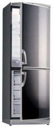 Gorenje K 337 MLA