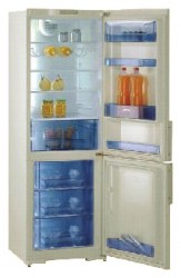 Gorenje RK 61341 C