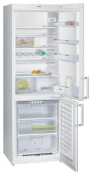 Siemens KG36VY30
