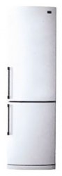 LG GA-449 BVCA