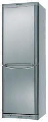Indesit NBA 13 NF NX