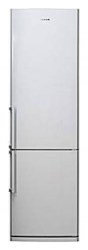Samsung RL-44 SDSW