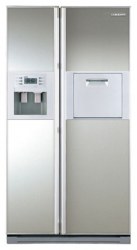 Samsung RS-21 FLMR