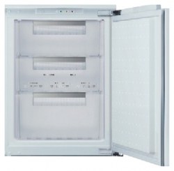 Siemens GI14DA50
