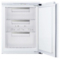 Siemens GI18DA50