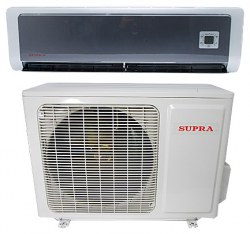 SUPRA AC-S90A1AG