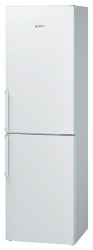 Bosch KGN39VW20