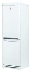 Indesit B 160