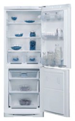 Indesit B 160