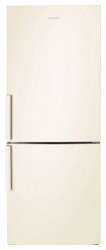 Samsung RL-4323 JBAEF