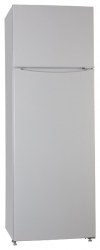 Vestel MDD 317 VW