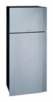 Siemens KS39V980