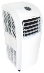 MAGNIT MC-1007