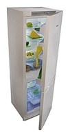 Snaige RF34SM-S10001