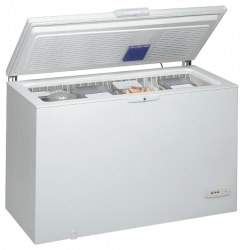 Whirlpool AFG 6402
