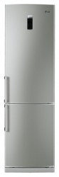 LG GC-B439 WAQK