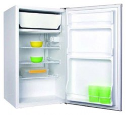 Haier HRD-135