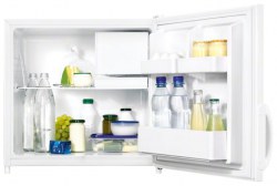 Zanussi ZRX 71100 WA