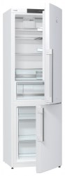 Gorenje RK 61 KSY2W