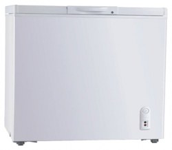Saturn ST-CF1906