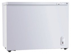 Saturn ST-CF1905