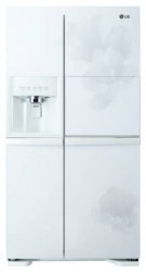 LG GR-P247 PGMH
