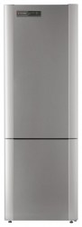 Hoover HNC 182 XE