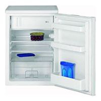 Korting KCS 123 W