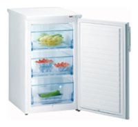 Korting KF 3101 W