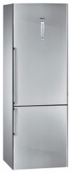 Siemens KG49NH70