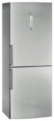 Siemens KG56NA72NE