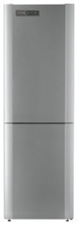 Hoover HSC 184 XE