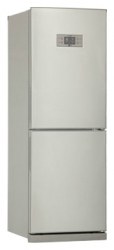 LG GA-B379 PLQA