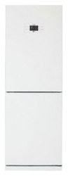 LG GA-B379 PQA