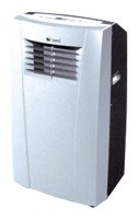 Timberk TPAC32.12H LC