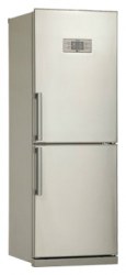 LG GA-B379 BLQA