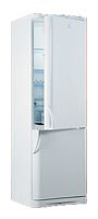 Indesit C 138 NF