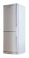 Indesit C 132 NF