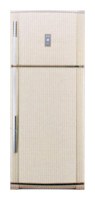 Sharp SJ-PK65MGL