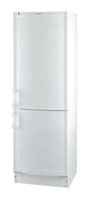Vestfrost BKF 355 B