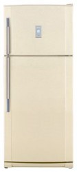Sharp SJ-P692NBE