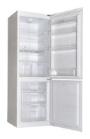 Vestfrost VB 366 NFW