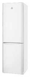 Indesit BIAA 3377 F