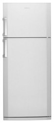 BEKO DS 141120