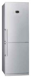 LG GR-B359 BLQA